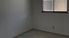 Foto 6 de Apartamento com 2 Quartos à venda, 50m² em Jabotiana, Aracaju