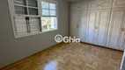 Foto 18 de Casa de Condomínio com 3 Quartos para alugar, 500m² em Sítios de Recreio Gramado, Campinas