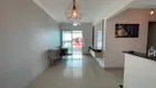 Foto 10 de Apartamento com 2 Quartos à venda, 69m² em Santa Eugenia, Mongaguá