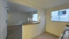 Foto 4 de Casa com 2 Quartos à venda, 100m² em Campo Grande, Santos