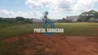 Foto 2 de Lote/Terreno à venda, 2298m² em Eden, Sorocaba