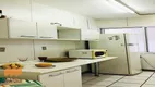 Foto 21 de Apartamento com 3 Quartos à venda, 181m² em Braga, Cabo Frio