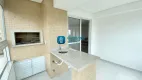 Foto 33 de Apartamento com 2 Quartos à venda, 64m² em Capoeiras, Florianópolis