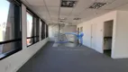 Foto 27 de Sala Comercial para venda ou aluguel, 222m² em Vila Olímpia, São Paulo