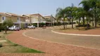 Foto 25 de Casa de Condomínio com 3 Quartos para alugar, 145m² em Jardim Botânico, Ribeirão Preto
