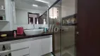 Foto 22 de Apartamento com 3 Quartos à venda, 88m² em Santana, São Paulo