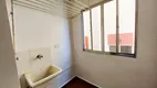 Foto 13 de Apartamento com 2 Quartos para alugar, 68m² em Granja Viana, Cotia