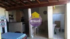 Foto 7 de Casa com 3 Quartos à venda, 140m² em Jardim Nunes, São José do Rio Preto