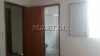 Foto 9 de Casa de Condomínio com 2 Quartos à venda, 75m² em Lauzane Paulista, São Paulo