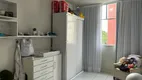 Foto 18 de Apartamento com 3 Quartos à venda, 246m² em Graça, Salvador