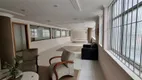 Foto 22 de Apartamento com 3 Quartos à venda, 130m² em Santana, São Paulo