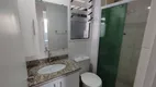 Foto 14 de Apartamento com 3 Quartos à venda, 57m² em Jardim Irajá, São Bernardo do Campo