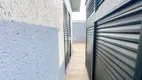 Foto 20 de Casa de Condomínio com 3 Quartos à venda, 220m² em Campestre, Piracicaba