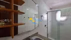 Foto 17 de Apartamento com 5 Quartos à venda, 150m² em Tombo, Guarujá