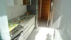 Foto 12 de Apartamento com 4 Quartos à venda, 94m² em Méier, Rio de Janeiro