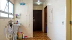 Foto 26 de Apartamento com 4 Quartos à venda, 204m² em Perdizes, São Paulo