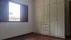 Foto 3 de Casa de Condomínio com 4 Quartos para alugar, 290m² em Jardim das Colinas, São José dos Campos