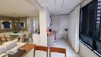 Foto 8 de Apartamento com 3 Quartos à venda, 108m² em Aldeota, Fortaleza