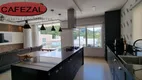 Foto 27 de Casa de Condomínio com 3 Quartos para alugar, 340m² em Ibi Aram, Itupeva