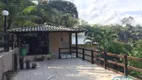 Foto 3 de Casa de Condomínio com 4 Quartos à venda, 700m² em Pendotiba, Niterói