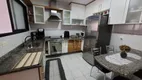 Foto 3 de Apartamento com 3 Quartos à venda, 89m² em Campestre, Santo André