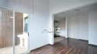 Foto 5 de Apartamento com 1 Quarto à venda, 70m² em Panamby, São Paulo