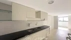 Foto 8 de Apartamento com 3 Quartos à venda, 148m² em Manaíra, João Pessoa