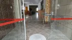 Foto 15 de Imóvel Comercial à venda, 320m² em Alto Ipiranga, Mogi das Cruzes