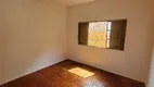 Foto 6 de Casa com 3 Quartos à venda, 280m² em Centro, Bauru