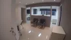 Foto 3 de Ponto Comercial à venda, 61m² em Barra Funda, São Paulo