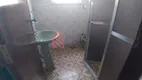 Foto 17 de Casa com 2 Quartos para alugar, 110m² em Barreto, Niterói