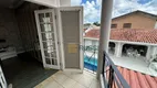 Foto 21 de Casa de Condomínio com 4 Quartos à venda, 250m² em Conjunto Residencial Esplanada do Sol, São José dos Campos