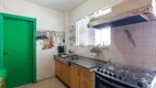 Foto 25 de Apartamento com 3 Quartos à venda, 185m² em Jardim Paulista, São Paulo