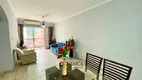 Foto 3 de Apartamento com 2 Quartos à venda, 80m² em Enseada, Guarujá