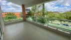 Foto 34 de Casa com 5 Quartos à venda, 330m² em Universitario, Caruaru