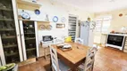 Foto 12 de Casa com 4 Quartos à venda, 387m² em Jardim Algarve, Cotia