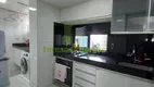 Foto 21 de Apartamento com 3 Quartos à venda, 80m² em Apipucos, Recife