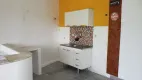 Foto 13 de Apartamento com 2 Quartos para alugar, 150m² em Penha Circular, Rio de Janeiro