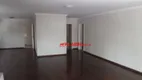 Foto 25 de Apartamento com 4 Quartos à venda, 217m² em Jardim da Saude, São Paulo