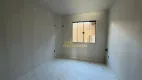 Foto 9 de Casa com 3 Quartos à venda, 102m² em Jardim Bela Vista, Rio das Ostras