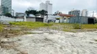 Foto 11 de Lote/Terreno à venda, 3465m² em Chácara Santo Antônio, São Paulo