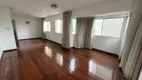 Foto 22 de Apartamento com 3 Quartos à venda, 140m² em Pituba, Salvador