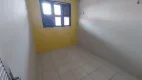 Foto 26 de Apartamento com 3 Quartos para alugar, 73m² em Messejana, Fortaleza