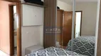 Foto 22 de Casa de Condomínio com 3 Quartos à venda, 72m² em Vila Guilhermina, São Paulo