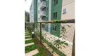 Foto 18 de Apartamento com 2 Quartos à venda, 56m² em Nogueira, Petrópolis