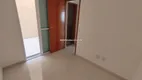 Foto 10 de Apartamento com 2 Quartos à venda, 76m² em Vila Metalurgica, Santo André