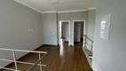 Foto 14 de Casa com 3 Quartos à venda, 250m² em BAIRRO PINHEIRINHO, Vinhedo