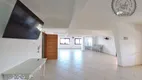 Foto 25 de Apartamento com 2 Quartos à venda, 73m² em Vila Guilhermina, Praia Grande