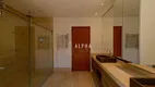 Foto 36 de Casa de Condomínio com 5 Quartos para venda ou aluguel, 504m² em Colinas da Anhanguera, Santana de Parnaíba