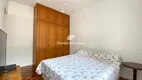 Foto 20 de Apartamento com 3 Quartos à venda, 120m² em Humaitá, Rio de Janeiro